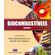 Biocombustiveis---02-vols