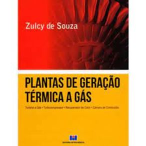 Plantas-de-geracao-termica-a-gas