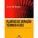 Plantas-de-geracao-termica-a-gas