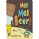 Mad-mad-bear