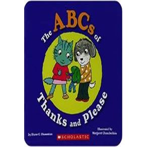 The-abcs-thanks-and-please