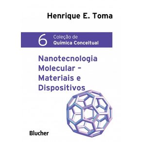 Nanotecnologia-molecular-materiais-e-dispositivos