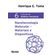 Nanotecnologia-molecular-materiais-e-dispositivos