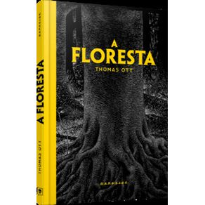 A-floresta
