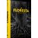 A-floresta