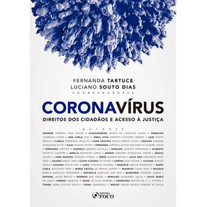 Coronavirus-direitos-dos-cidadaos-e-acesso-a-justica---1ª-ed---2020