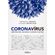 Coronavirus-direitos-dos-cidadaos-e-acesso-a-justica---1ª-ed---2020