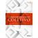 Curso-de-processo-coletivo---3ª-ed---2022