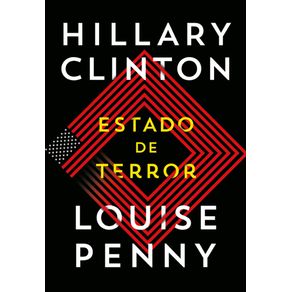 Estado-de-terror