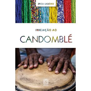 Iniciacao-ao-candomble
