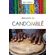 Iniciacao-ao-candomble