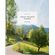 Great-escapes-europe-the-hotel-book