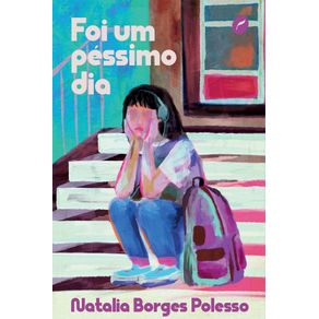 Foi-um-pessimo-dia