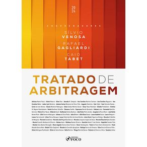 Tratado-de-arbitragem---1ª-ed---2024