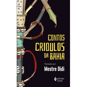 Contos-crioulos-da-bahia