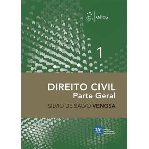 Direito-civil---parte-geral---vol-1