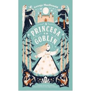 A-princesa-e-o-goblin