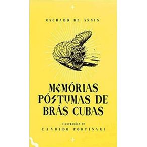 Memorias-postumas-de-bras-cubas