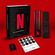 Netflix-edicao-especial-com-brindes-o-livro-oficial-de-receitas