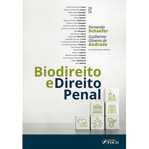 Biodireito-e-direito-penal---1ª-ed---2024