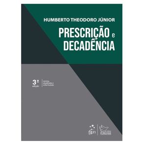 Prescricao-e-decadencia