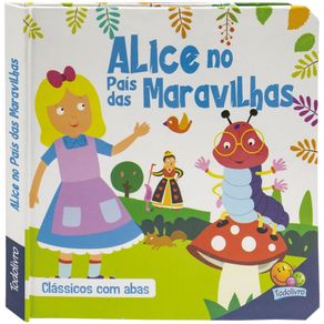 Classicos-com-abas-alice-no-pais-das-maravilhas