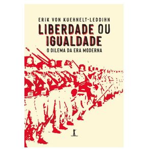 Liberdade-ou-igualdade