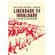 Liberdade-ou-igualdade