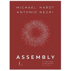 Assembly