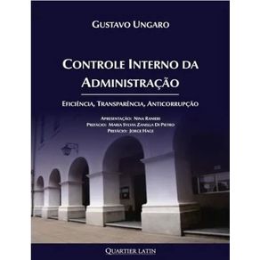 Controle-interno-da-administracao---2023