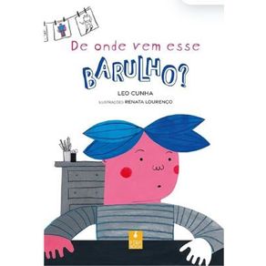 De-onde-vem-esse-barulho-