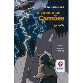 Os-natos---o-codigo-de-camoes---em-busca-do-tesouro-perdido