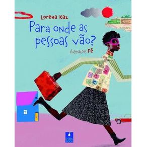 Para-onde-as-pessoas-vao-