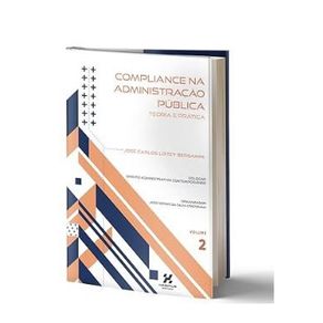 Compliance-na-administracao-publica-teoria-e-pratica