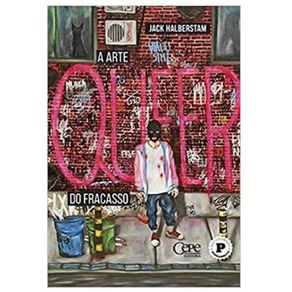A-arte-queer-do-fracasso