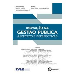 Inovacao-na-gestao-publica-aspectos-e-perspectivas
