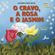O-cravo-a-rosa-e-o-jasmim