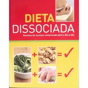 Dieta-dissociada