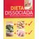Dieta-dissociada