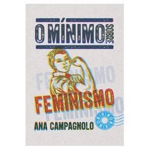 O-minimo-sobre-o-feminismo