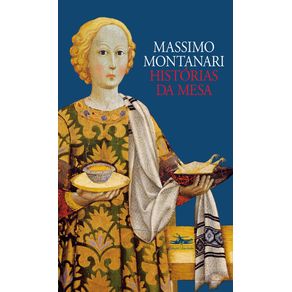 Historias-da-mesa