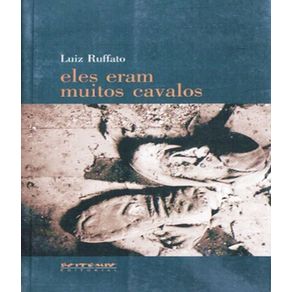 Eles-eram-muitos-cavalos