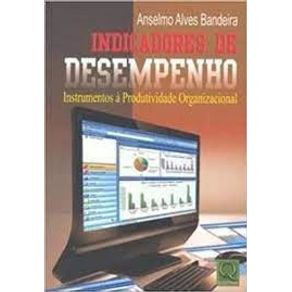 Indicadores-de-desempenho