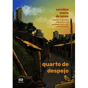 Quarto-de-despejo-em-hq