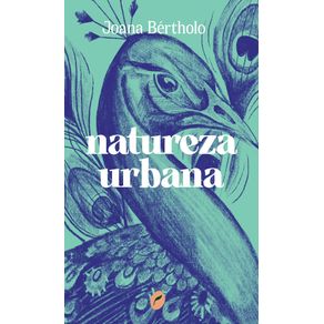 Natureza-urbana