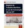 Regime-do-trabalho-maritimo-a-luz-da-convencao-186-da-oit---direito-material-e-processual---2024
