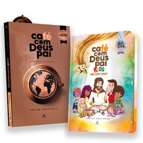 Kit---cafe-com-deus-pai-2025---kids