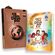 Kit---cafe-com-deus-pai-2025---kids