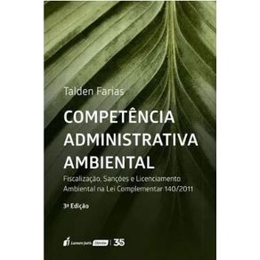 Competencia-administrativa-ambiental---2024