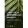 Competencia-administrativa-ambiental---2024